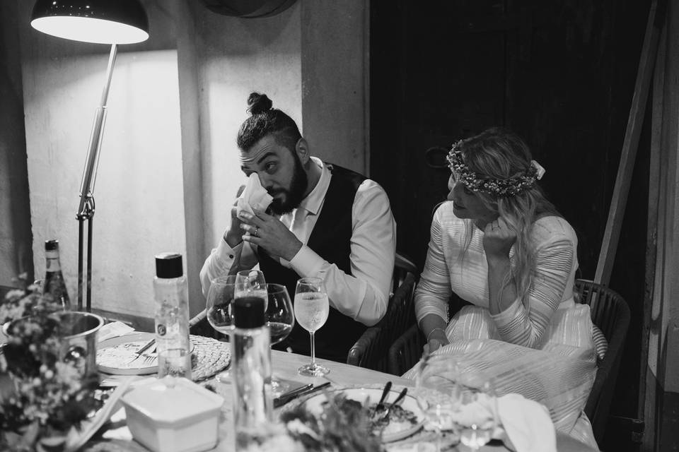 Carlotta e Marco 2021