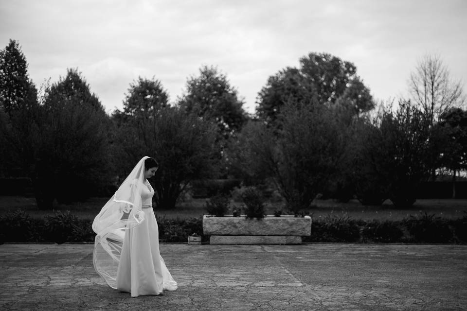 Fabio Bellinzoni Fotografo