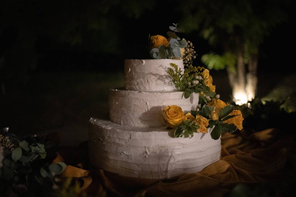 Rita e Matteo 2021