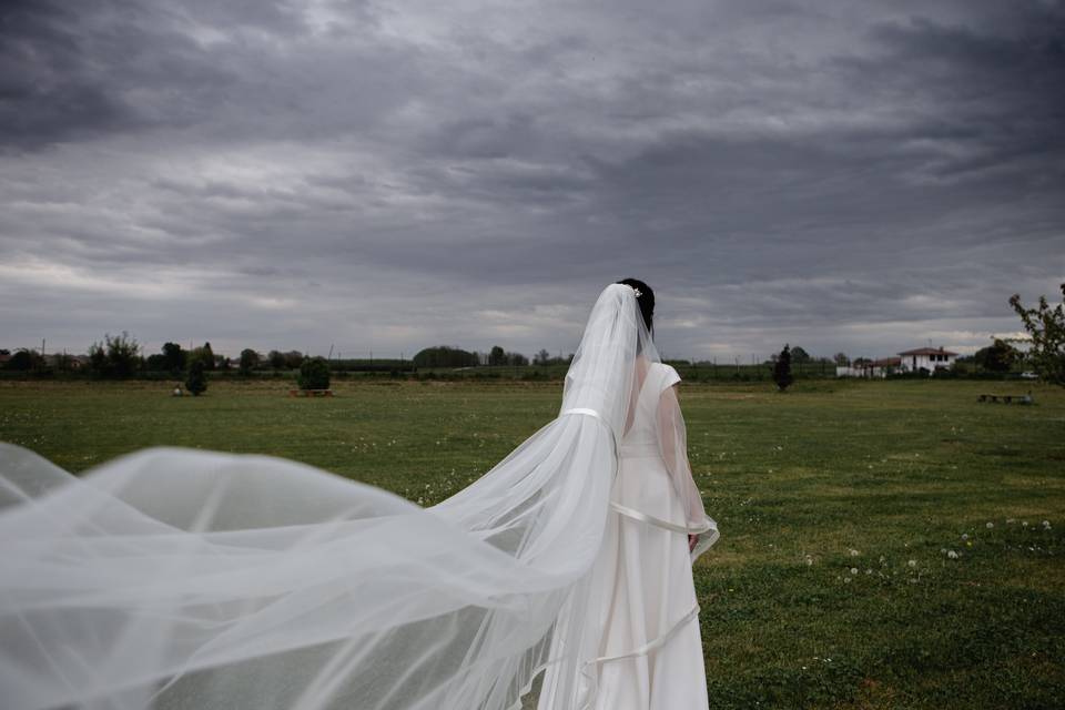 Fabio Bellinzoni Fotografo