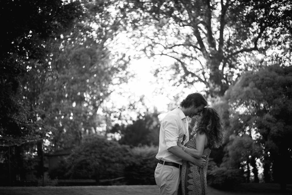 Rita e Matteo 2021 - PreMat -
