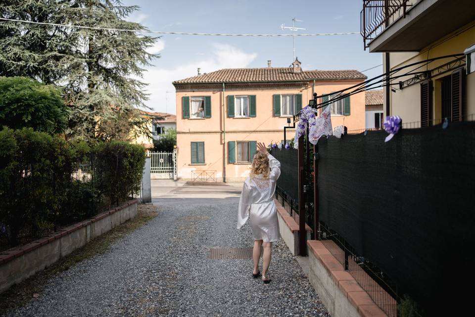 Fabio Bellinzoni Fotografo