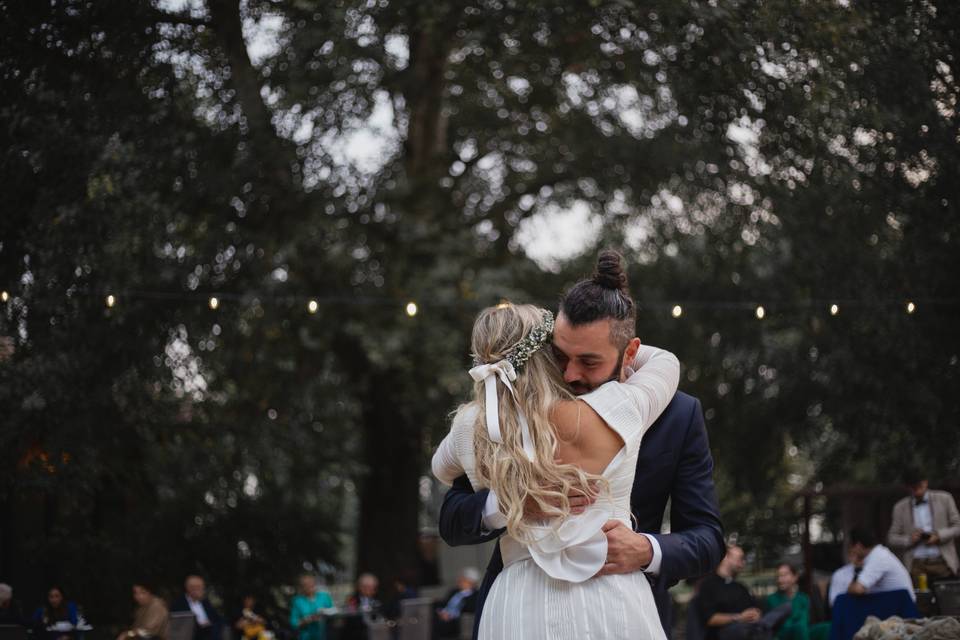 Carlotta e Marco 2021