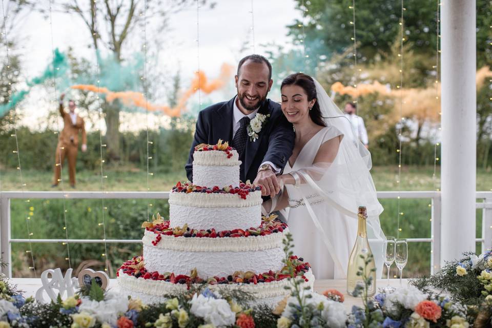 Fabio Bellinzoni Fotografo