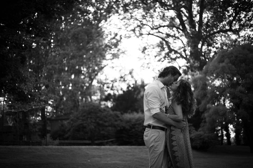Rita e Matteo 2021 - PreMat -