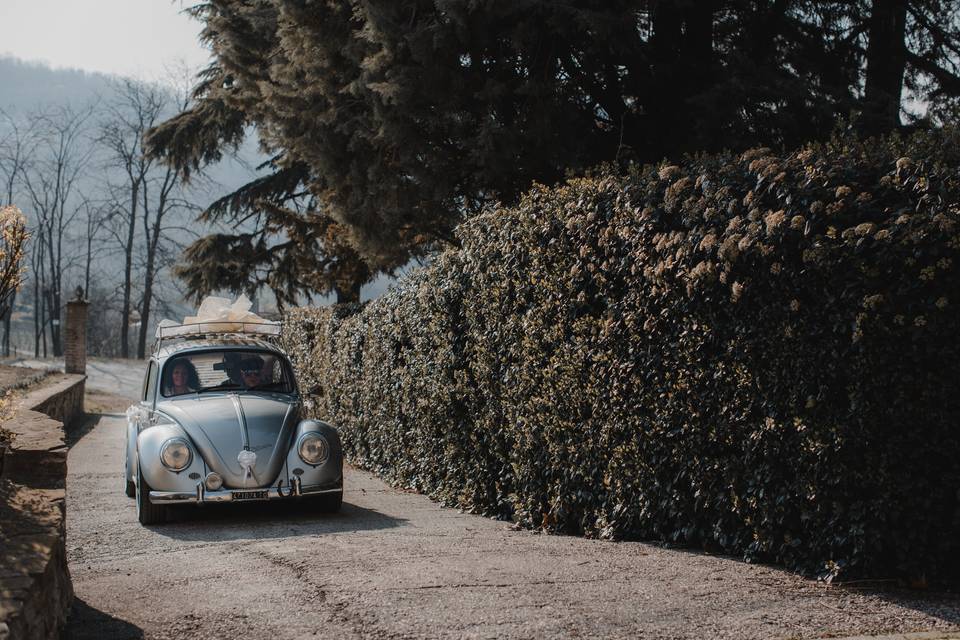 Fabio Bellinzoni Fotografo