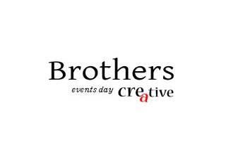 Logo Brothers Creative