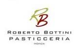 Roberto  Bottini Pasticceria