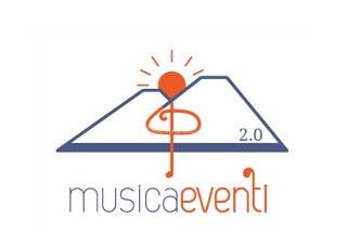 Musicaeventi