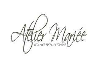 Atelier Mariée logo