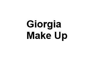 Giorgia Make Up