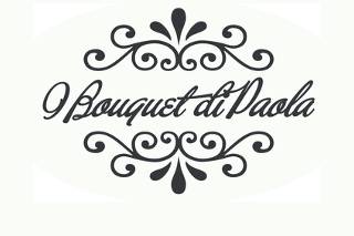 I Bouquet di Paola logo