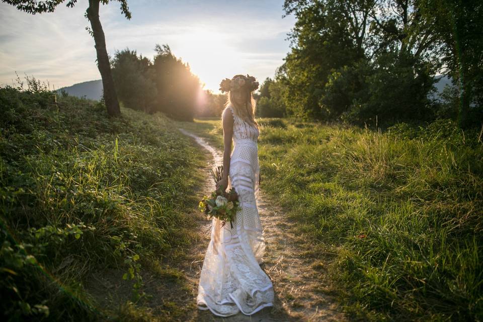 Gilberti Ricca Fotografi