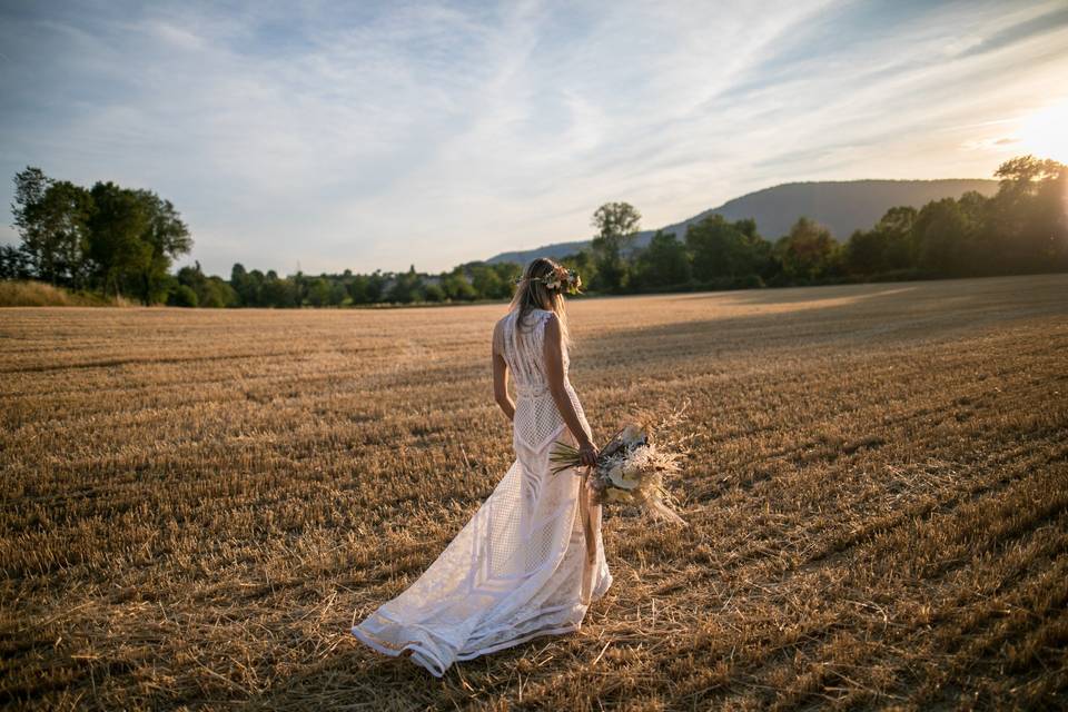 Gilberti Ricca Fotografi