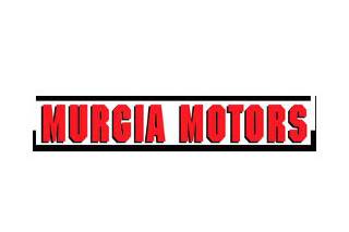 Murgia Motors