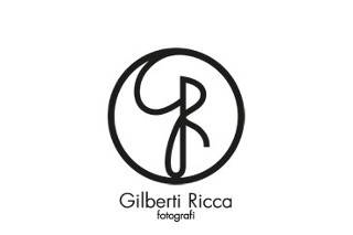 Gilberti Ricca Fotografi