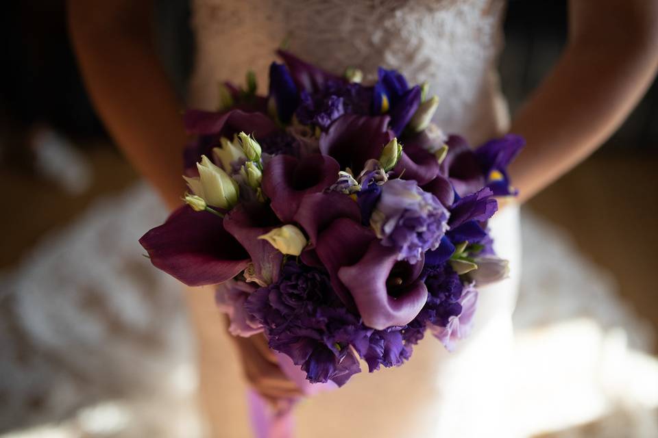 Bouquet (ph. F. Brunello)