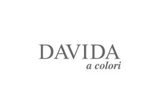 Davida a colori logo