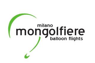 Milano Mongolfiere