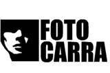Fotocarra_100