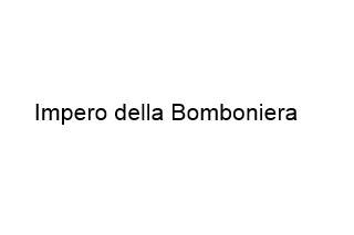 Impero della Bomboniera logo