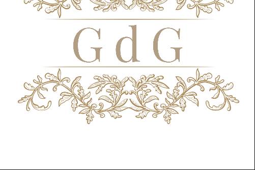 GdG Wedding & Event Planner