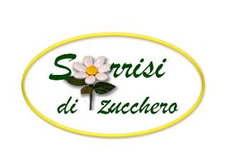 Sorrisi di zucchero