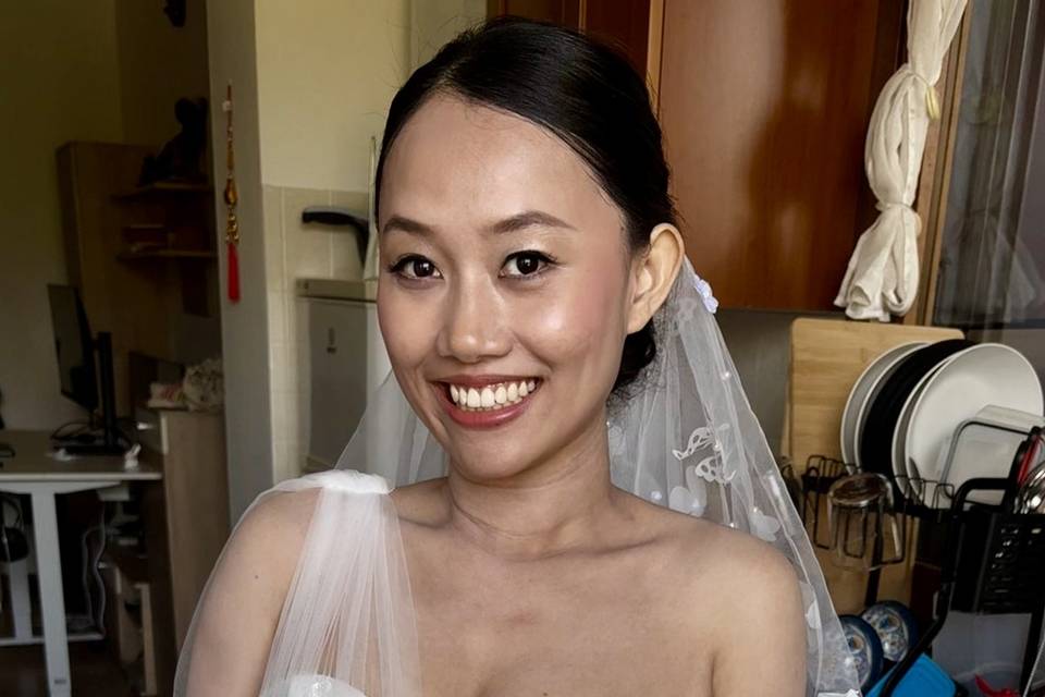 Sposa