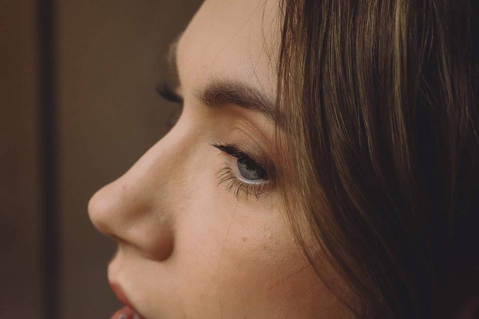 Giulia