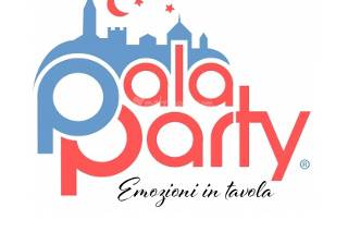 PalaParty