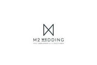 m2wedding