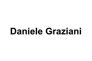 Daniele Graziani