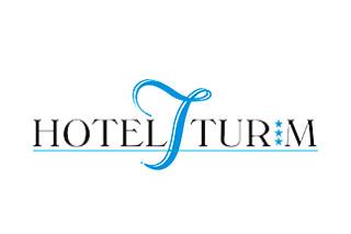 Logo Hotel Turim