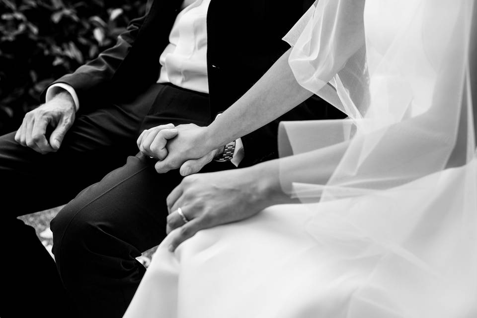 L'unione