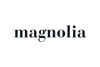 Magnolia Catering