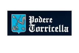 Podere Torricella Logo