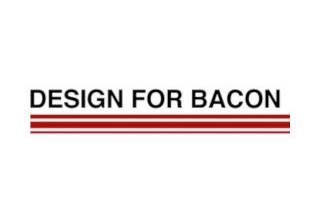 Logo Design For Bacon