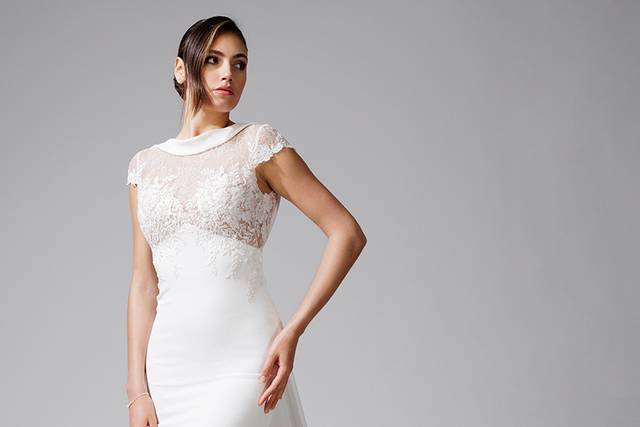 Collezione 2027 - Centro Sposa