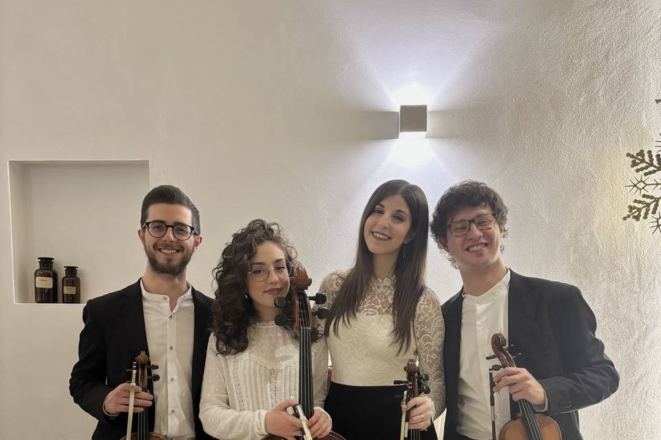 Battesimo caltanissetta