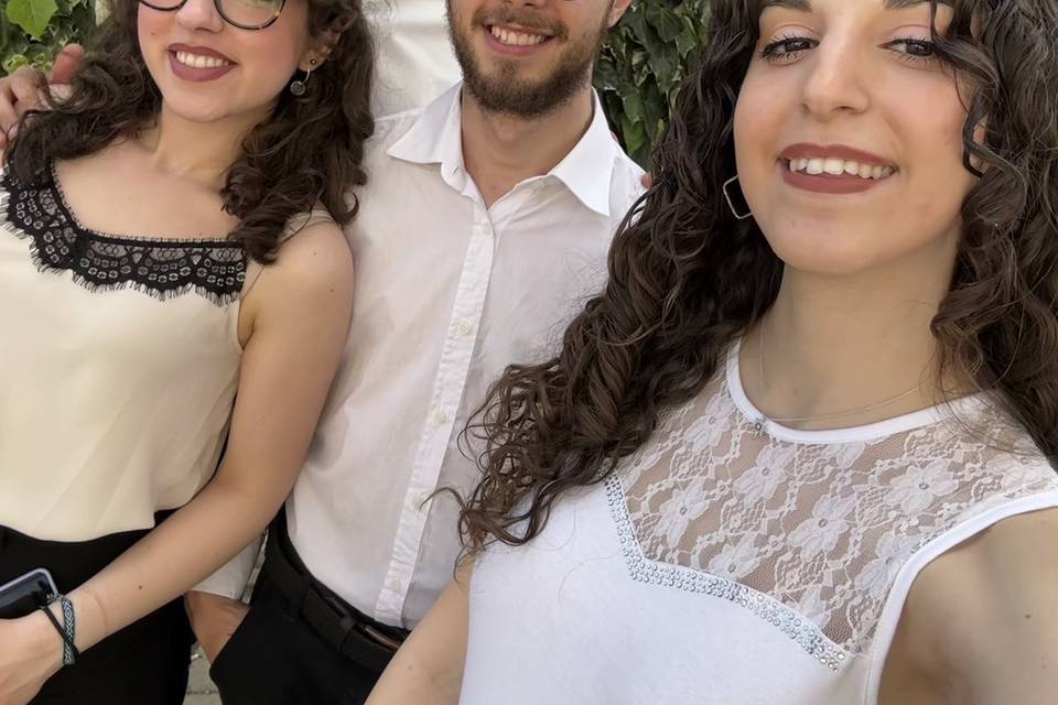 Matrimonio prestianni (cl)