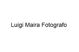 Luigi Maira fotografo