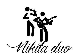 Nikita Duo Logo