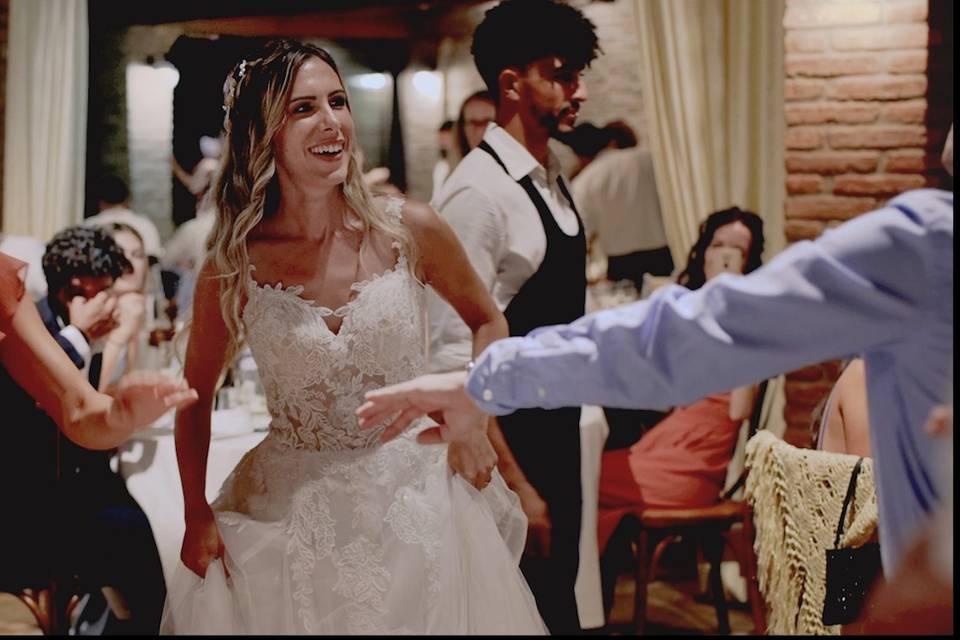 Festa