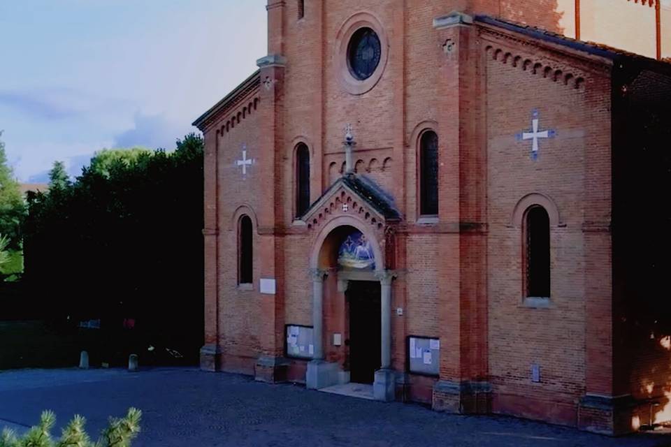 Cerimonia