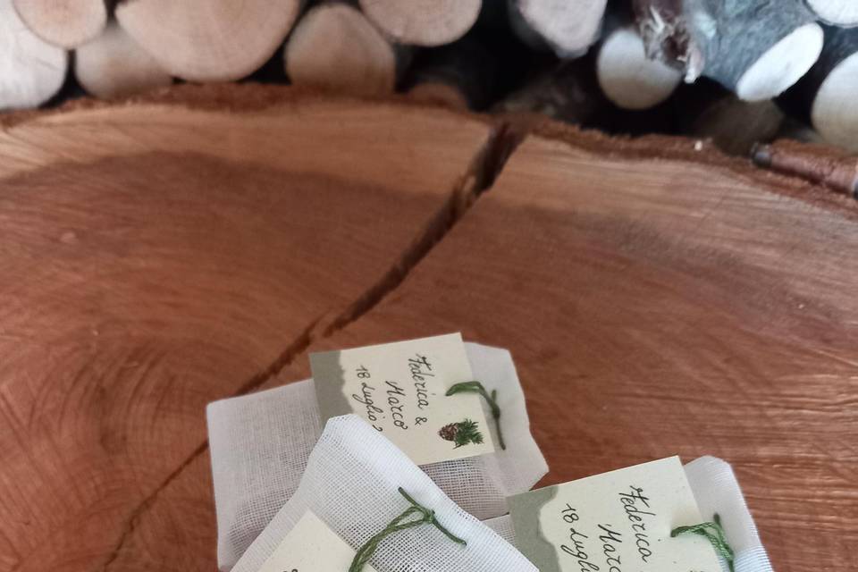 Confetti