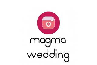 Magma Wedding