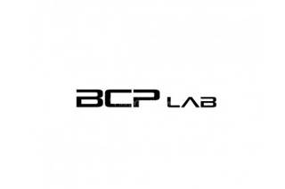 BCP Lab