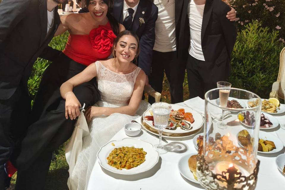 wedding 2026❤️