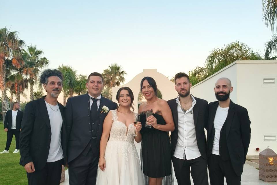 wedding 2026