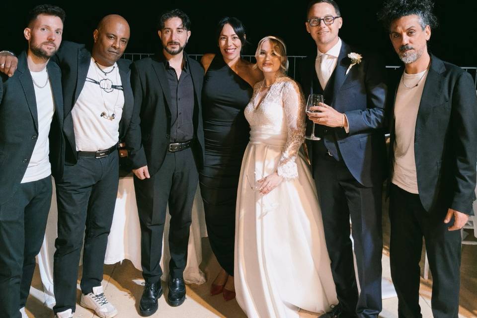 wedding 2026
